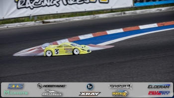 ETS-Round-3-19-Andernach-Friday-Part-3-243-von-264
