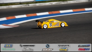 ETS-Round-3-19-Andernach-Friday-Part-3-245-von-264