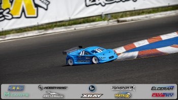 ETS-Round-3-19-Andernach-Friday-Part-3-246-von-264