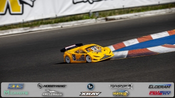 ETS-Round-3-19-Andernach-Friday-Part-3-247-von-264
