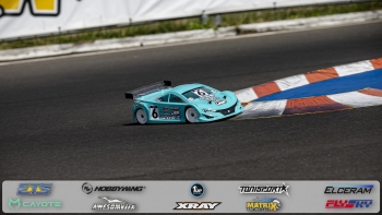 ETS-Round-3-19-Andernach-Friday-Part-3-248-von-264