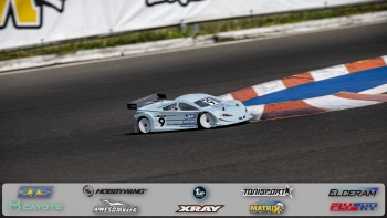 ETS-Round-3-19-Andernach-Friday-Part-3-249-von-264