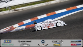 ETS-Round-3-19-Andernach-Friday-Part-3-250-von-264