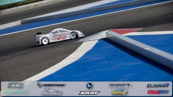 ETS-Round-3-19-Andernach-Friday-Part-3-251-von-264