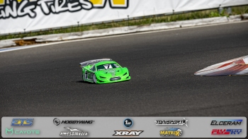 ETS-Round-3-19-Andernach-Friday-Part-3-252-von-264