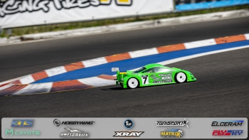 ETS-Round-3-19-Andernach-Friday-Part-3-253-von-264