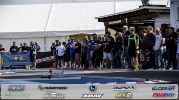 ETS-Round-3-19-Andernach-Friday-Part-3-254-von-264-1