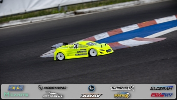 ETS-Round-3-19-Andernach-Friday-Part-3-255-von-264