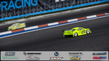 ETS-Round-3-19-Andernach-Friday-Part-3-256-von-264