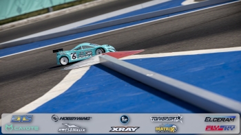 ETS-Round-3-19-Andernach-Friday-Part-3-257-von-264