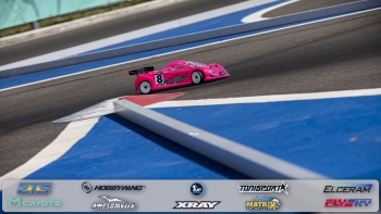 ETS-Round-3-19-Andernach-Friday-Part-3-258-von-264