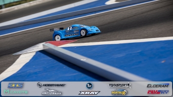 ETS-Round-3-19-Andernach-Friday-Part-3-259-von-264-1