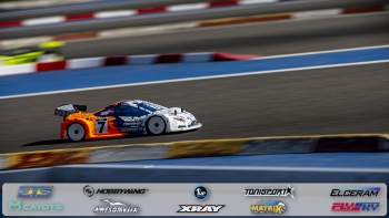 ETS-Round-3-19-Andernach-Friday-Part-3-26-von-264