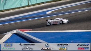 ETS-Round-3-19-Andernach-Friday-Part-3-260-von-264