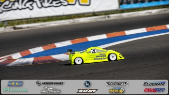 ETS-Round-3-19-Andernach-Friday-Part-3-261-von-264