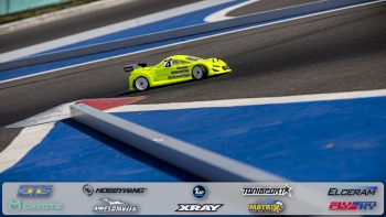 ETS-Round-3-19-Andernach-Friday-Part-3-262-von-264