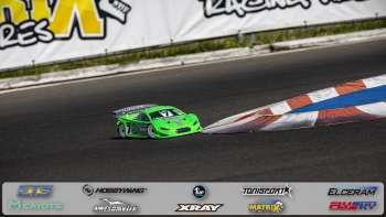 ETS-Round-3-19-Andernach-Friday-Part-3-263-von-264