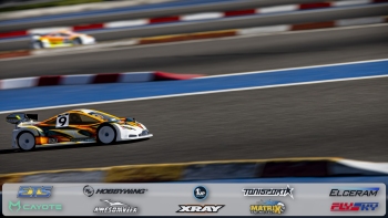 ETS-Round-3-19-Andernach-Friday-Part-3-27-von-264