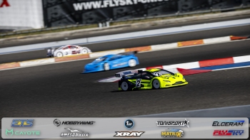 ETS-Round-3-19-Andernach-Friday-Part-3-29-von-264