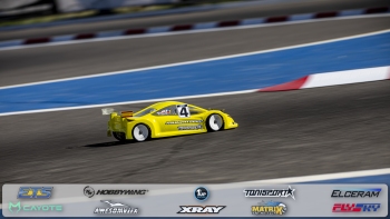 ETS-Round-3-19-Andernach-Friday-Part-3-30-von-264