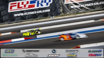ETS-Round-3-19-Andernach-Friday-Part-3-31-von-264