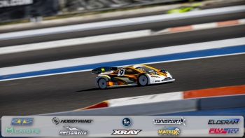 ETS-Round-3-19-Andernach-Friday-Part-3-32-von-264