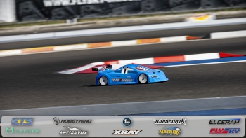 ETS-Round-3-19-Andernach-Friday-Part-3-33-von-264