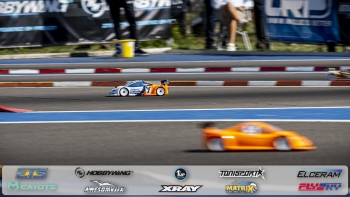 ETS-Round-3-19-Andernach-Friday-Part-3-35-von-264