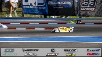 ETS-Round-3-19-Andernach-Friday-Part-3-36-von-264
