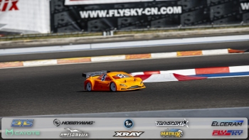 ETS-Round-3-19-Andernach-Friday-Part-3-38-von-264