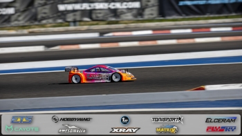 ETS-Round-3-19-Andernach-Friday-Part-3-4-von-264