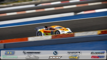 ETS-Round-3-19-Andernach-Friday-Part-3-40-von-264
