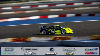 ETS-Round-3-19-Andernach-Friday-Part-3-41-von-264