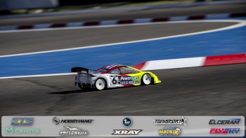 ETS-Round-3-19-Andernach-Friday-Part-3-43-von-264