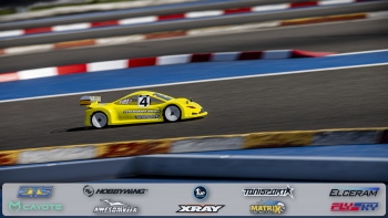 ETS-Round-3-19-Andernach-Friday-Part-3-45-von-264