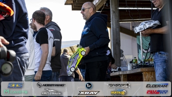 ETS-Round-3-19-Andernach-Friday-Part-3-46-von-264