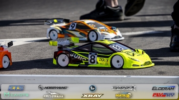 ETS-Round-3-19-Andernach-Friday-Part-3-47-von-264