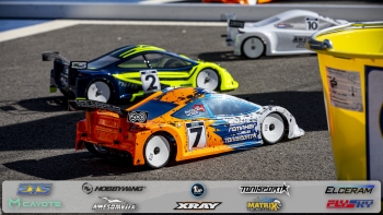 ETS-Round-3-19-Andernach-Friday-Part-3-48-von-264