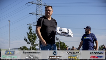ETS-Round-3-19-Andernach-Friday-Part-3-49-von-264