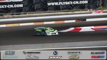 ETS-Round-3-19-Andernach-Friday-Part-3-5-von-264