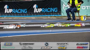 ETS-Round-3-19-Andernach-Friday-Part-3-50-von-264
