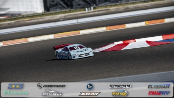 ETS-Round-3-19-Andernach-Friday-Part-3-51-von-264