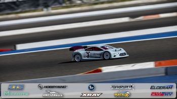 ETS-Round-3-19-Andernach-Friday-Part-3-52-von-264