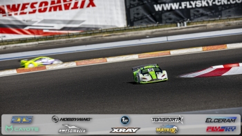 ETS-Round-3-19-Andernach-Friday-Part-3-53-von-264
