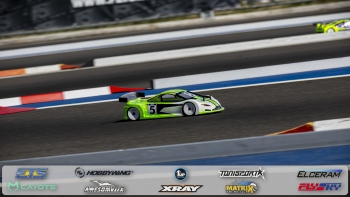 ETS-Round-3-19-Andernach-Friday-Part-3-54-von-264