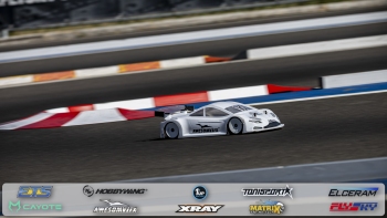 ETS-Round-3-19-Andernach-Friday-Part-3-55-von-264
