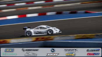 ETS-Round-3-19-Andernach-Friday-Part-3-56-von-264