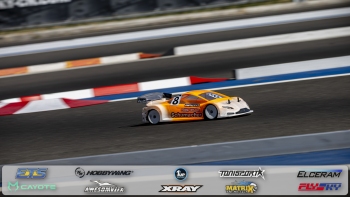 ETS-Round-3-19-Andernach-Friday-Part-3-57-von-264