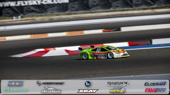 ETS-Round-3-19-Andernach-Friday-Part-3-58-von-264