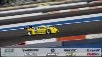 ETS-Round-3-19-Andernach-Friday-Part-3-59-von-264